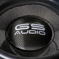 GS Audio-Huracan 15000 18 Zoll-18" (46cm) Subwoofer-masori-kaufen