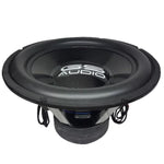 GS Audio-Huracan 15000 21"-21" (53cm) Subwoofer-masori-kaufen