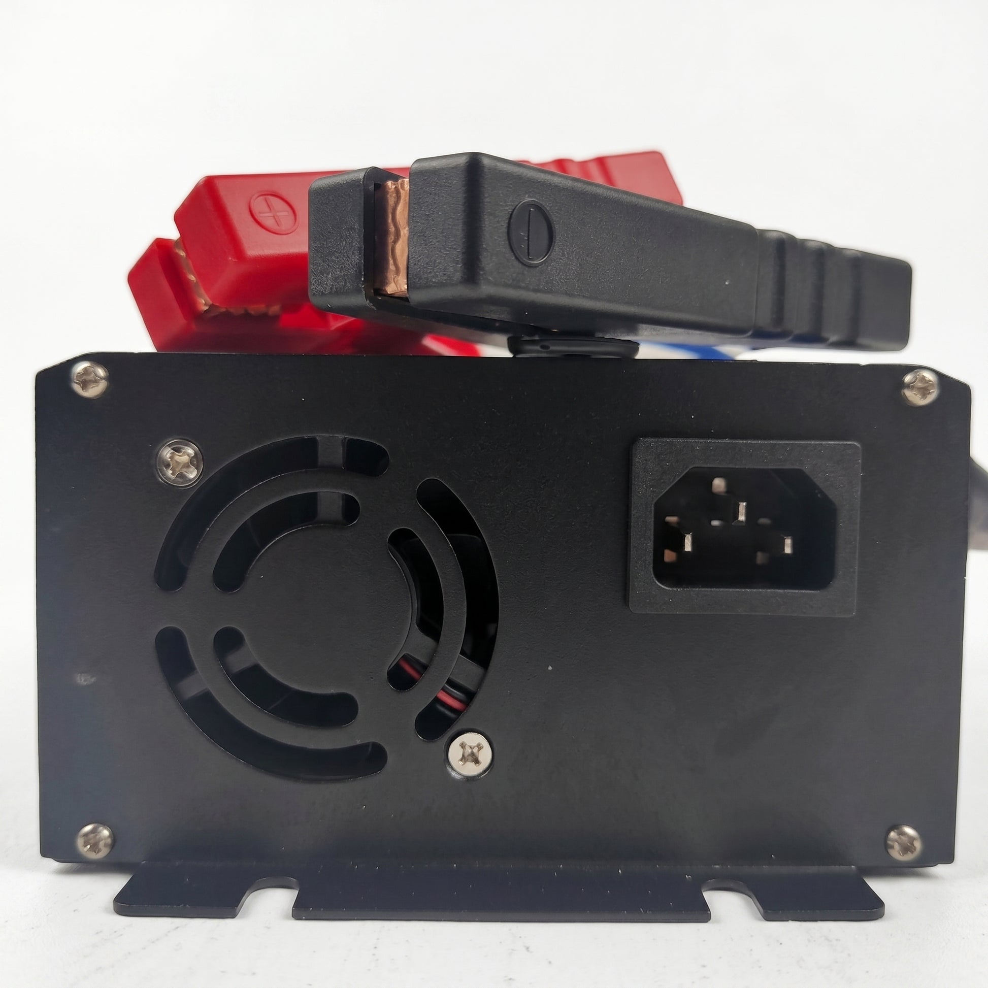 GS Audio-Intelligent Charger 35A-Ladegerät-masori-kaufen
