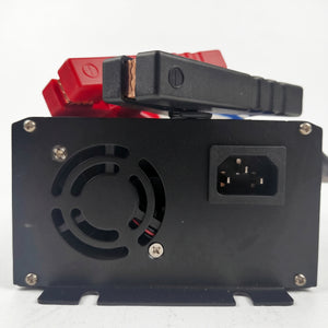 GS Audio-Intelligent Charger 35A-Ladegerät-masori-kaufen