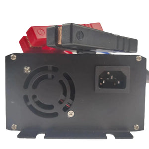 GS Audio-Intelligent Charger 35A-Ladegerät-masori-kaufen