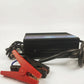 GS Audio-Intelligent Charger 35A-Ladegerät-masori-kaufen