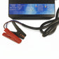 GS Audio-Intelligent Charger 35A-Ladegerät-masori-kaufen