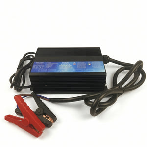 GS Audio-Intelligent Charger 35A-Ladegerät-masori-kaufen