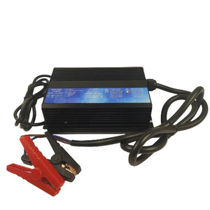 GS Audio-Intelligent Charger 35A-Ladegerät-masori-kaufen