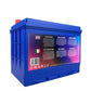 GS Audio-LifePo4 13,2V Extra light 70Ah - LiFePO4 (B-Ware)-Lithium - LiFePO4-masori-kaufen