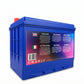 GS Audio-LifePo4 13,2V Extra light 70Ah - LiFePO4-Lithium - LiFePO4-masori-kaufen