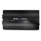 GS Audio-Limit Line GS-11700.1-1-Kanal Verstärker-masori-kaufen