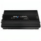 GS Audio-Limit Line GS-11700.1-1-Kanal Verstärker-masori-kaufen