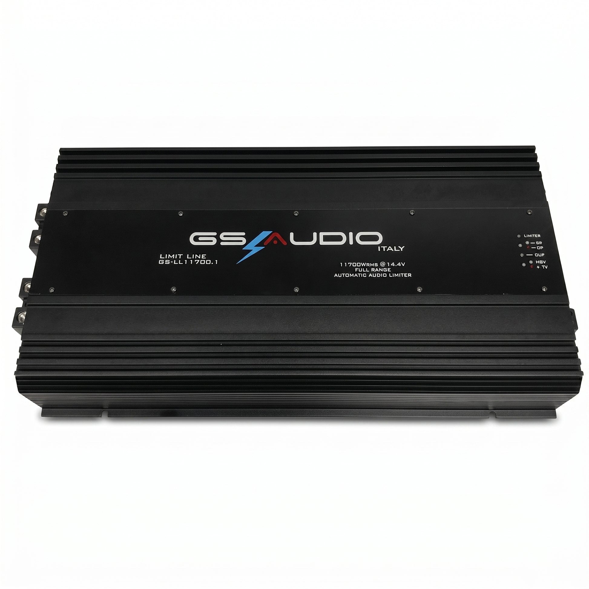 GS Audio-Limit Line GS-11700.1-1-Kanal Verstärker-masori-kaufen