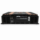 GS Audio-Limit Line GS-11700.1-1-Kanal Verstärker-masori-kaufen