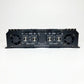 GS Audio-Limit Line GS-11700.1-1-Kanal Verstärker-masori-kaufen