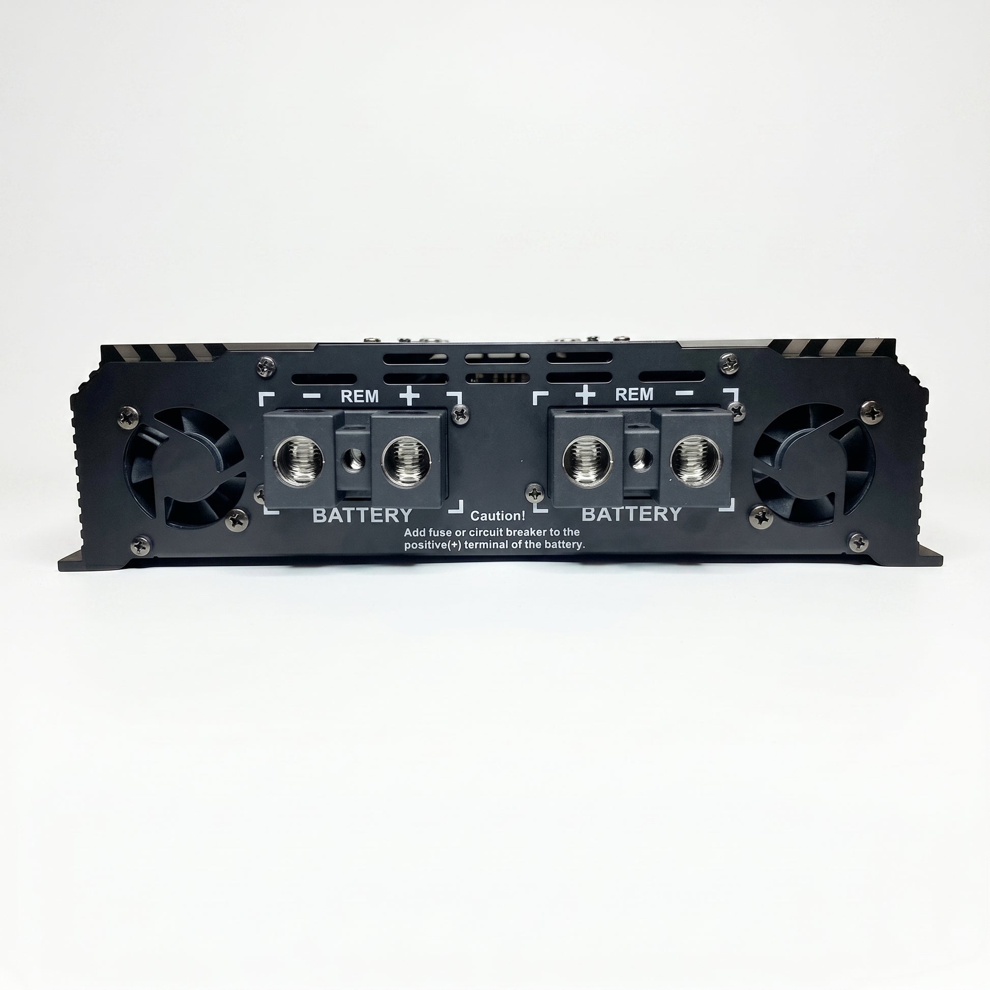 GS Audio-Limit Line GS-11700.1-1-Kanal Verstärker-masori-kaufen