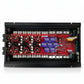 GS Audio-Limit Line GS-11700.1-1-Kanal Verstärker-masori-kaufen