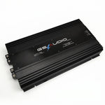 GS Audio-Limit Line GS-11700.1-1-Kanal Verstärker-masori-kaufen
