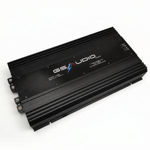 GS Audio-Limit Line GS-11700.1-1-Kanal Verstärker-masori-kaufen