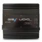 GS Audio-Limit Line GS-4700.1-1-Kanal Verstärker-masori-kaufen