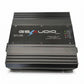 GS Audio-Limit Line GS-4700.1-1-Kanal Verstärker-masori-kaufen