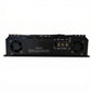 GS Audio-Limit Line GS-4700.1-1-Kanal Verstärker-masori-kaufen