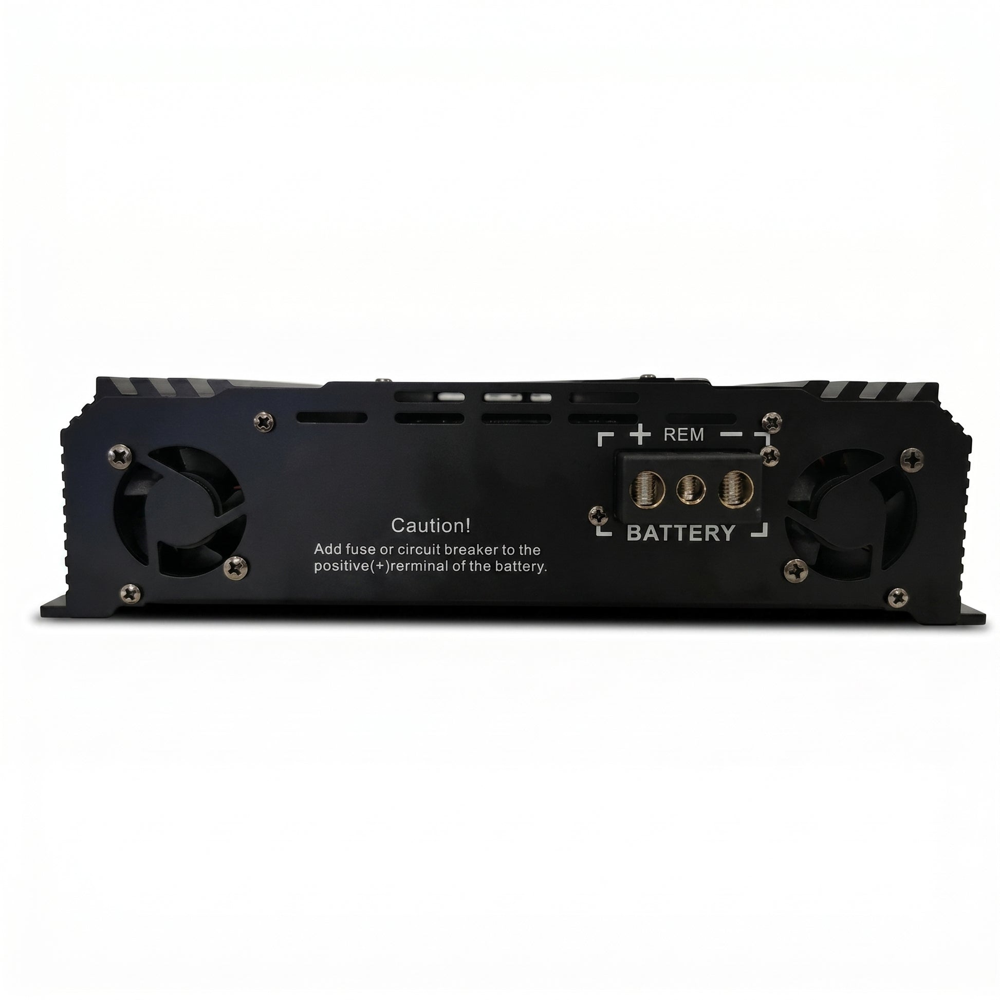 GS Audio-Limit Line GS-4700.1-1-Kanal Verstärker-masori-kaufen