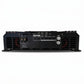 GS Audio-Limit Line GS-4700.1-1-Kanal Verstärker-masori-kaufen