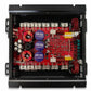 GS Audio-Limit Line GS-4700.1-1-Kanal Verstärker-masori-kaufen