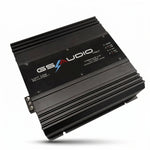 GS Audio-Limit Line GS-4700.1-1-Kanal Verstärker-masori-kaufen