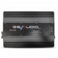 GS Audio-Limit Line GS-6400.1-1-Kanal Verstärker-masori-kaufen