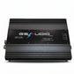 GS Audio-Limit Line GS-6400.1-1-Kanal Verstärker-masori-kaufen