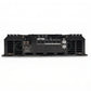 GS Audio-Limit Line GS-6400.1-1-Kanal Verstärker-masori-kaufen
