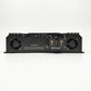 GS Audio-Limit Line GS-6400.1-1-Kanal Verstärker-masori-kaufen