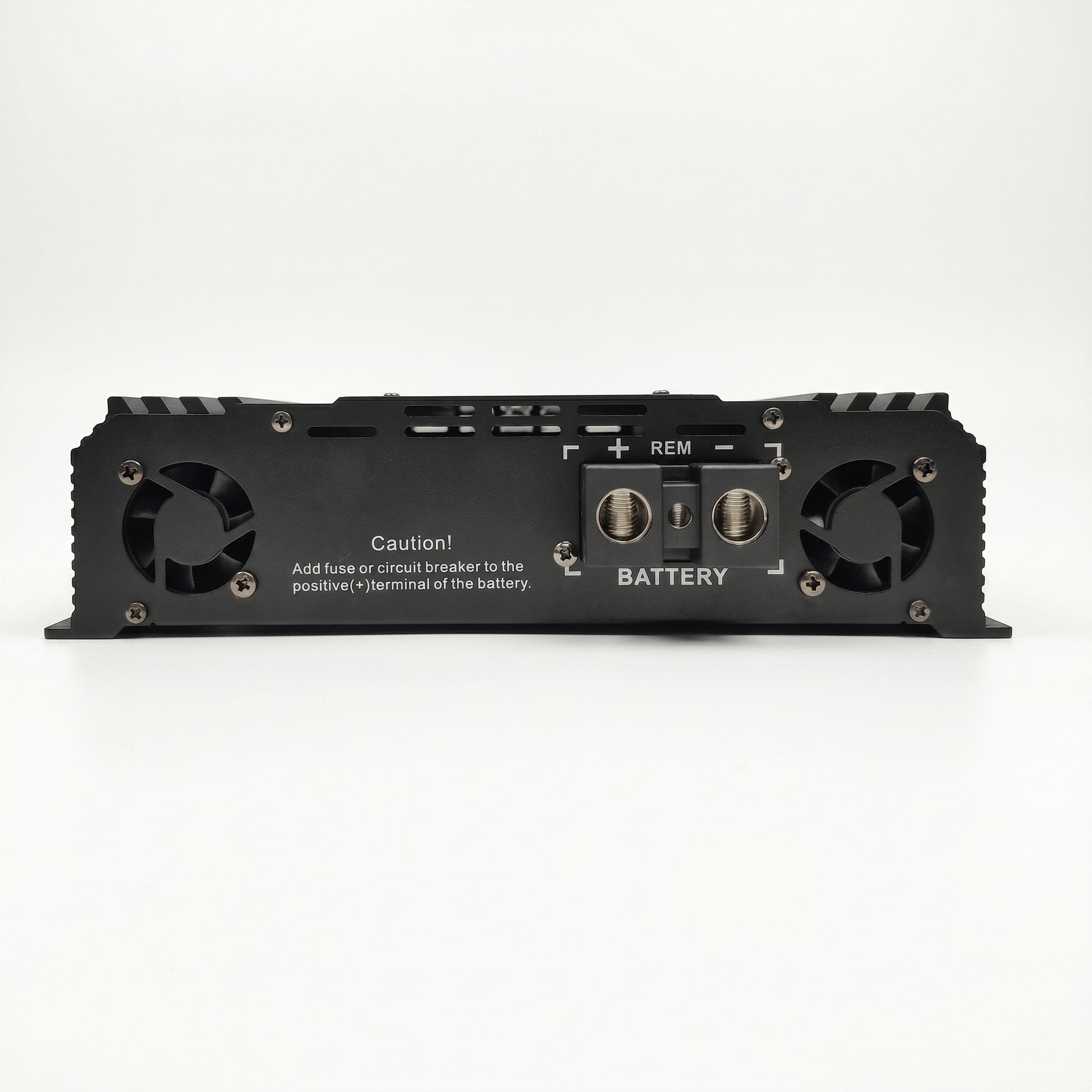 GS Audio-Limit Line GS-6400.1-1-Kanal Verstärker-masori-kaufen