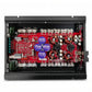 GS Audio-Limit Line GS-6400.1-1-Kanal Verstärker-masori-kaufen