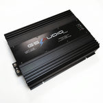 GS Audio-Limit Line GS-6400.1-1-Kanal Verstärker-masori-kaufen