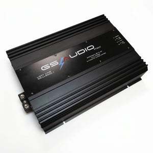 GS Audio-Limit Line GS-6400.1-1-Kanal Verstärker-masori-kaufen