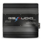 GS Audio-Limit Line PW240A-Netzteil-masori-kaufen