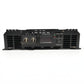 GS Audio-Limit Line PW240A-Netzteil-masori-kaufen