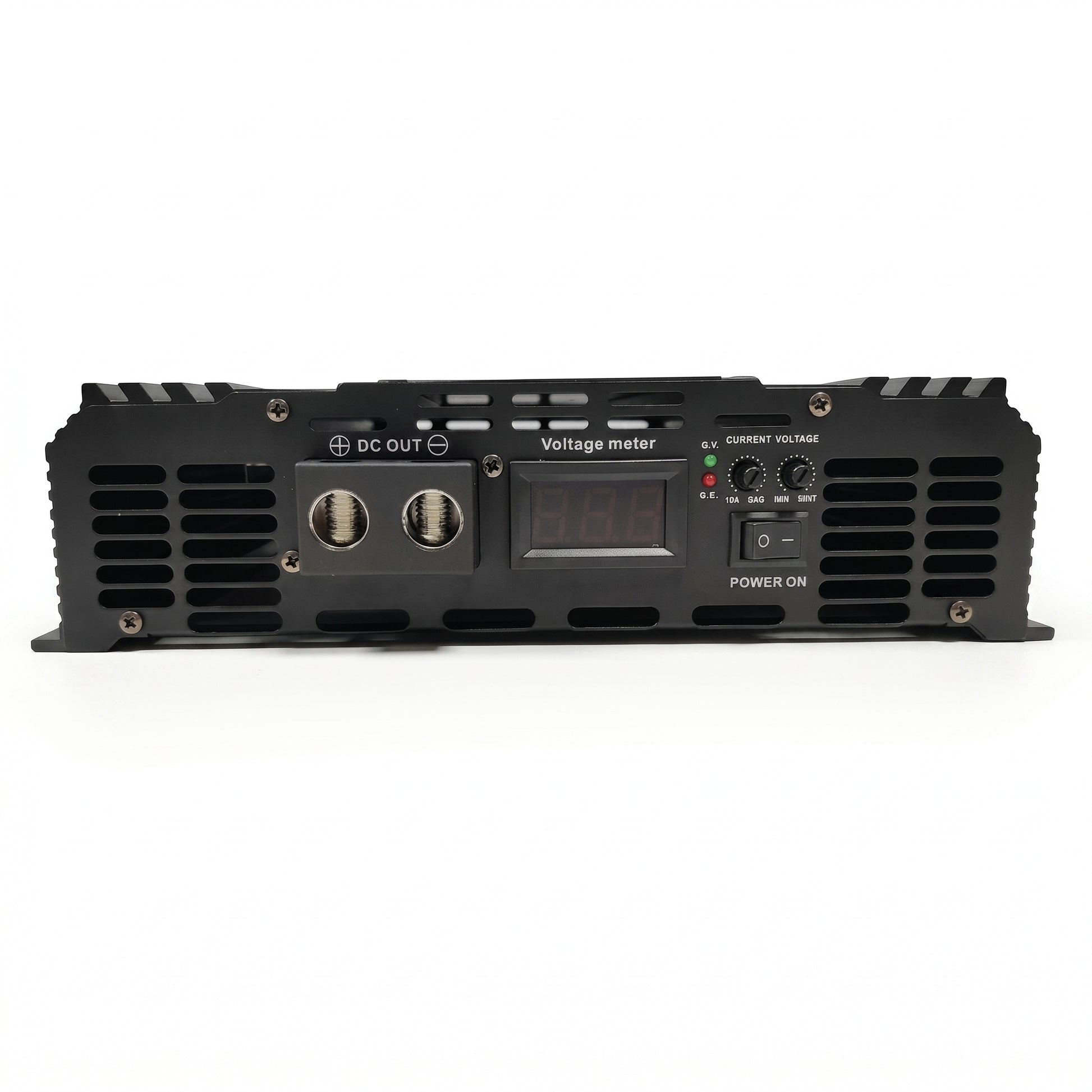 GS Audio-Limit Line PW240A-Netzteil-masori-kaufen