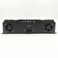 GS Audio-Limit Line PW240A-Netzteil-masori-kaufen