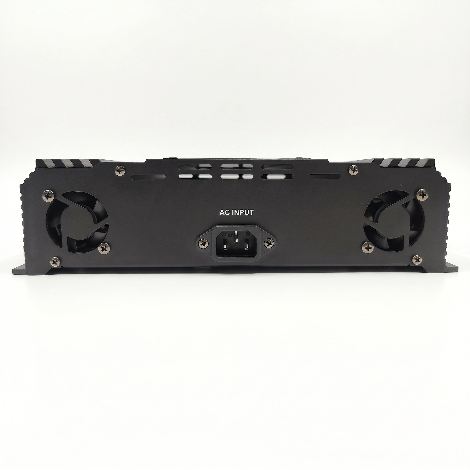GS Audio-Limit Line PW240A-Netzteil-masori-kaufen