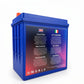 GS Audio-Mini ISO LifePo4 13,2V Extra light 30Ah - LiFePO4-Lithium - LiFePO4-masori-kaufen