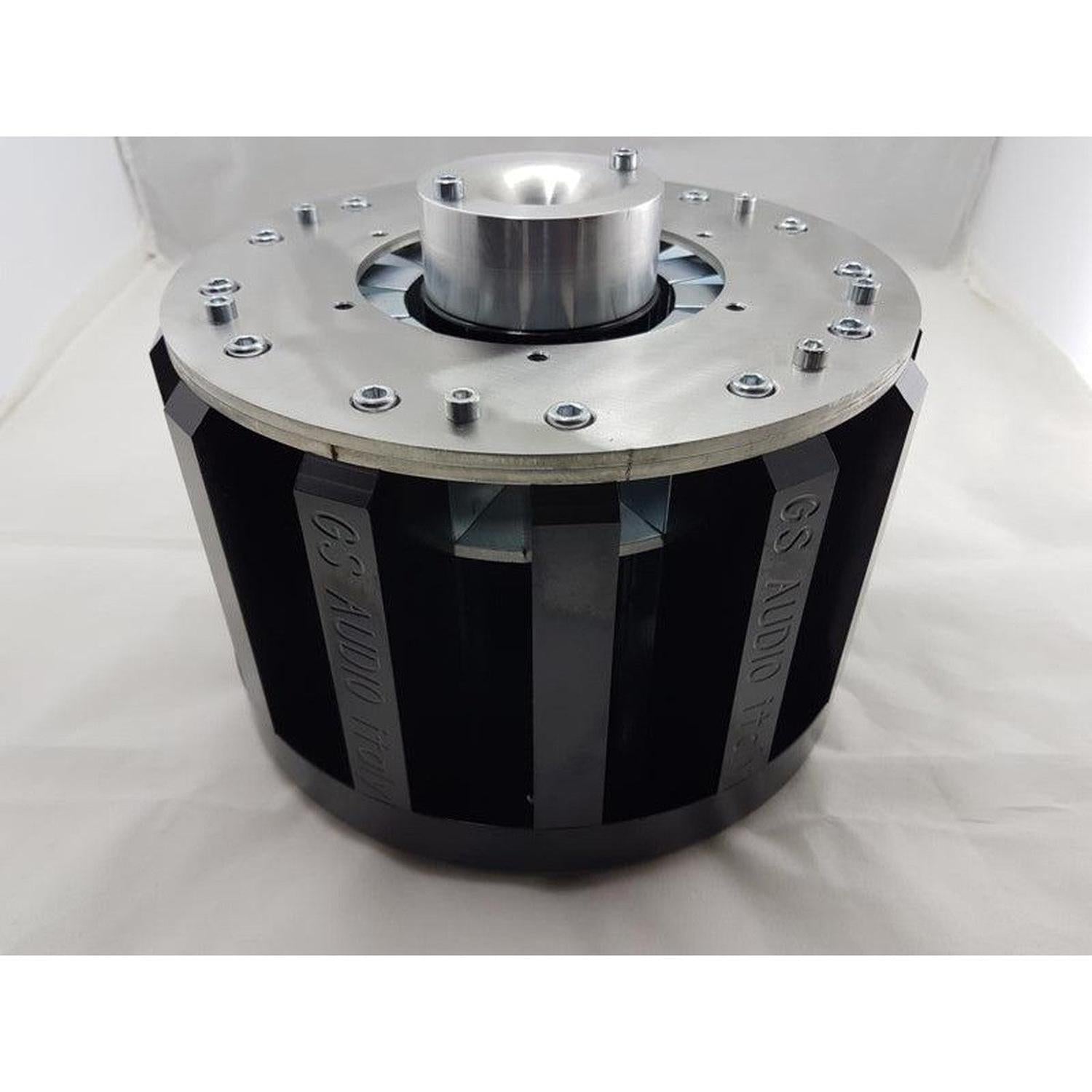 GS Audio-Neo 15 N54-15" (38cm) Subwoofer-masori-kaufen