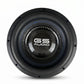 GS Audio-Platinum 4000 10 Zoll-10" (25cm) Subwoofer-masori-kaufen