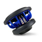 GS Audio-Platinum 4000 10 Zoll-10" (25cm) Subwoofer-masori-kaufen
