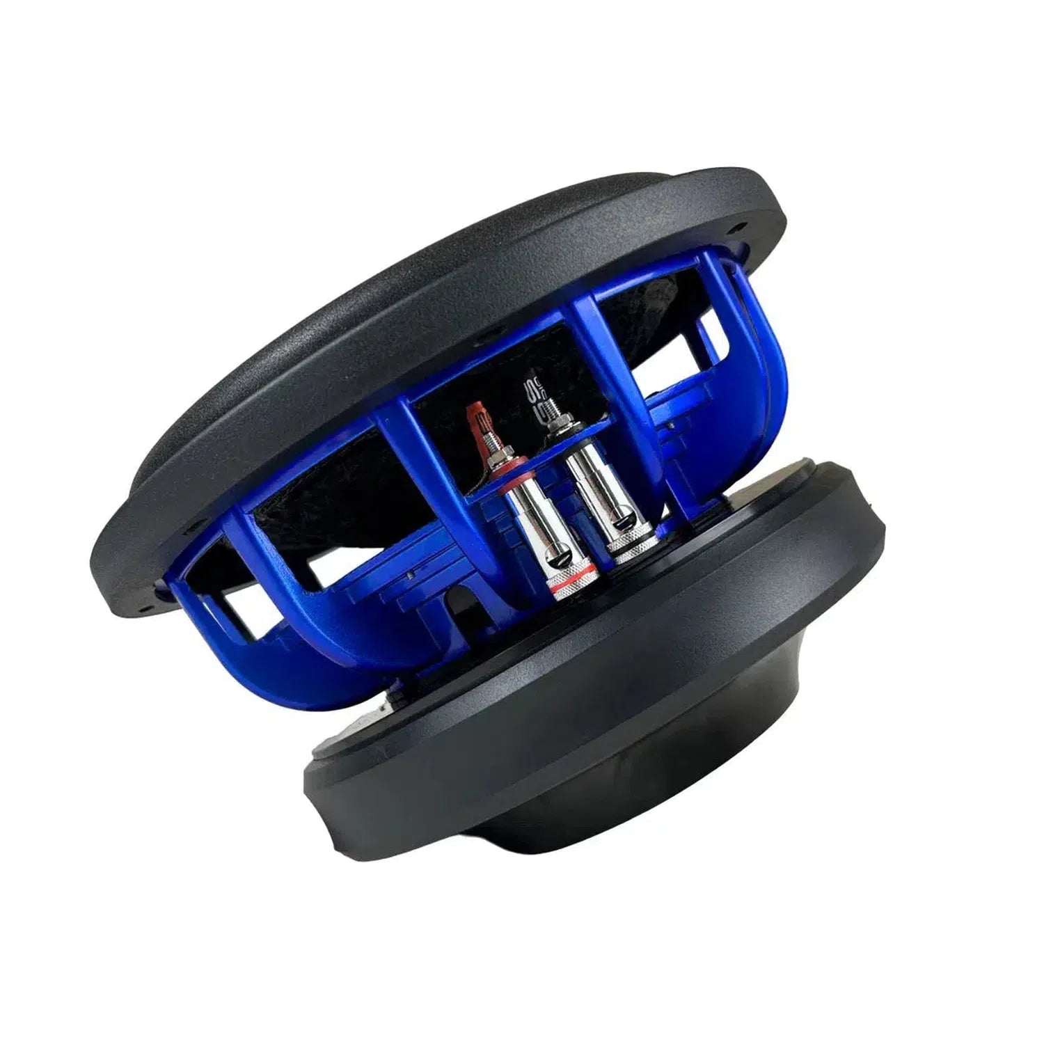 GS Audio-Platinum 4000 10 Zoll-10" (25cm) Subwoofer-masori-kaufen