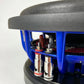 GS Audio-Platinum 4000 10 Zoll-10" (25cm) Subwoofer-masori-kaufen