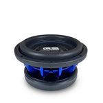 GS Audio-Platinum 4000 10 Zoll-10" (25cm) Subwoofer-masori-kaufen