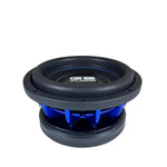 GS Audio-Platinum 4000 10 Zoll-10" (25cm) Subwoofer-masori-kaufen
