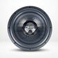 GS Audio-Platinum 4000 12 Zoll-12" (30cm) Subwoofer-masori-kaufen