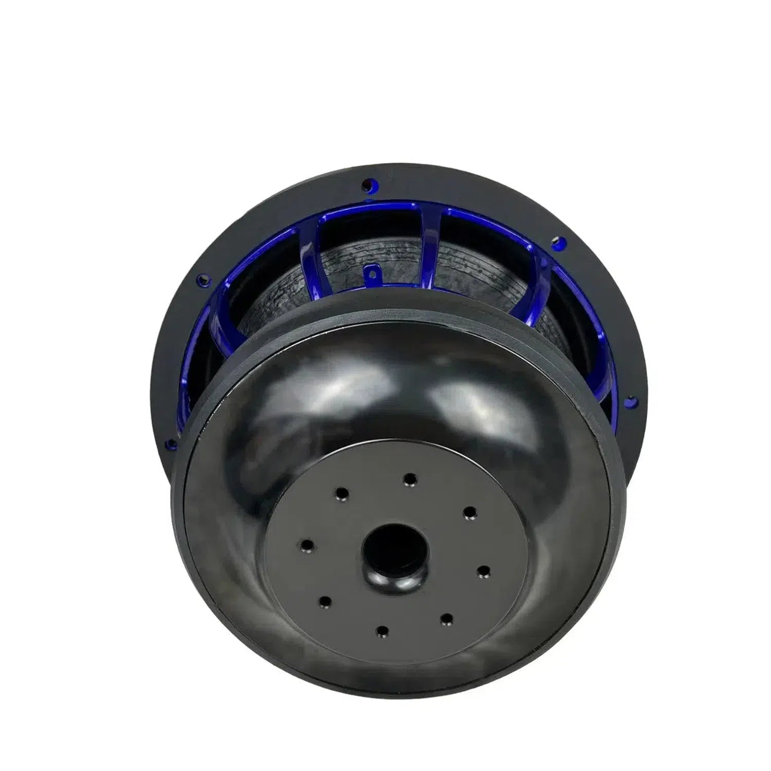 GS Audio-Platinum 4000 12 Zoll-12" (30cm) Subwoofer-masori-kaufen